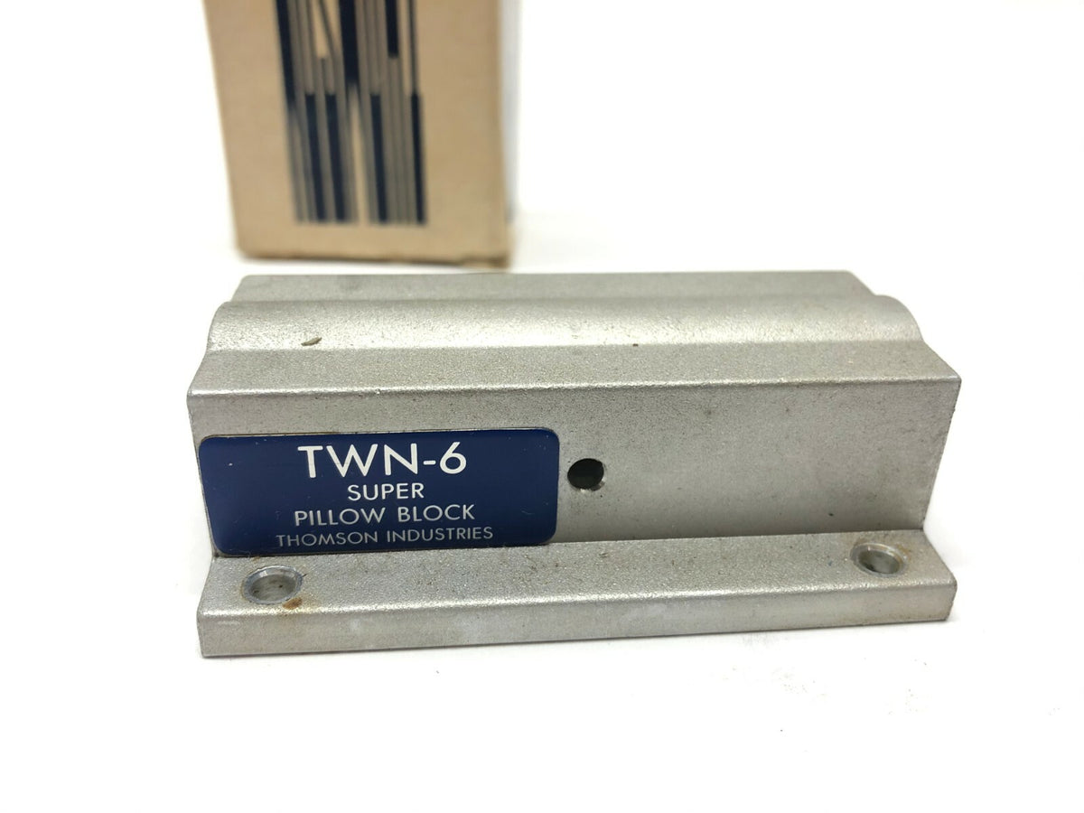 47787571