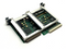 RadiSys EPC-5A Compatible Embedded CPU Module - Maverick Industrial Sales