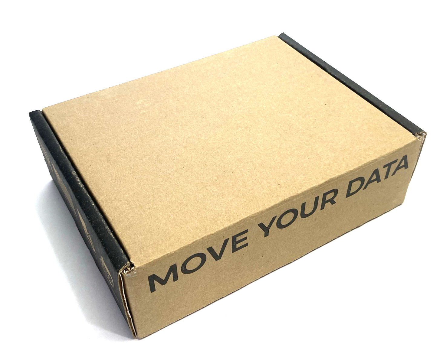 435NBX-N700-D | RTA ASCII To Allen Bradley PLC Gateway RS232/485/422 - New – Open box - Maverick Industrial Sales
