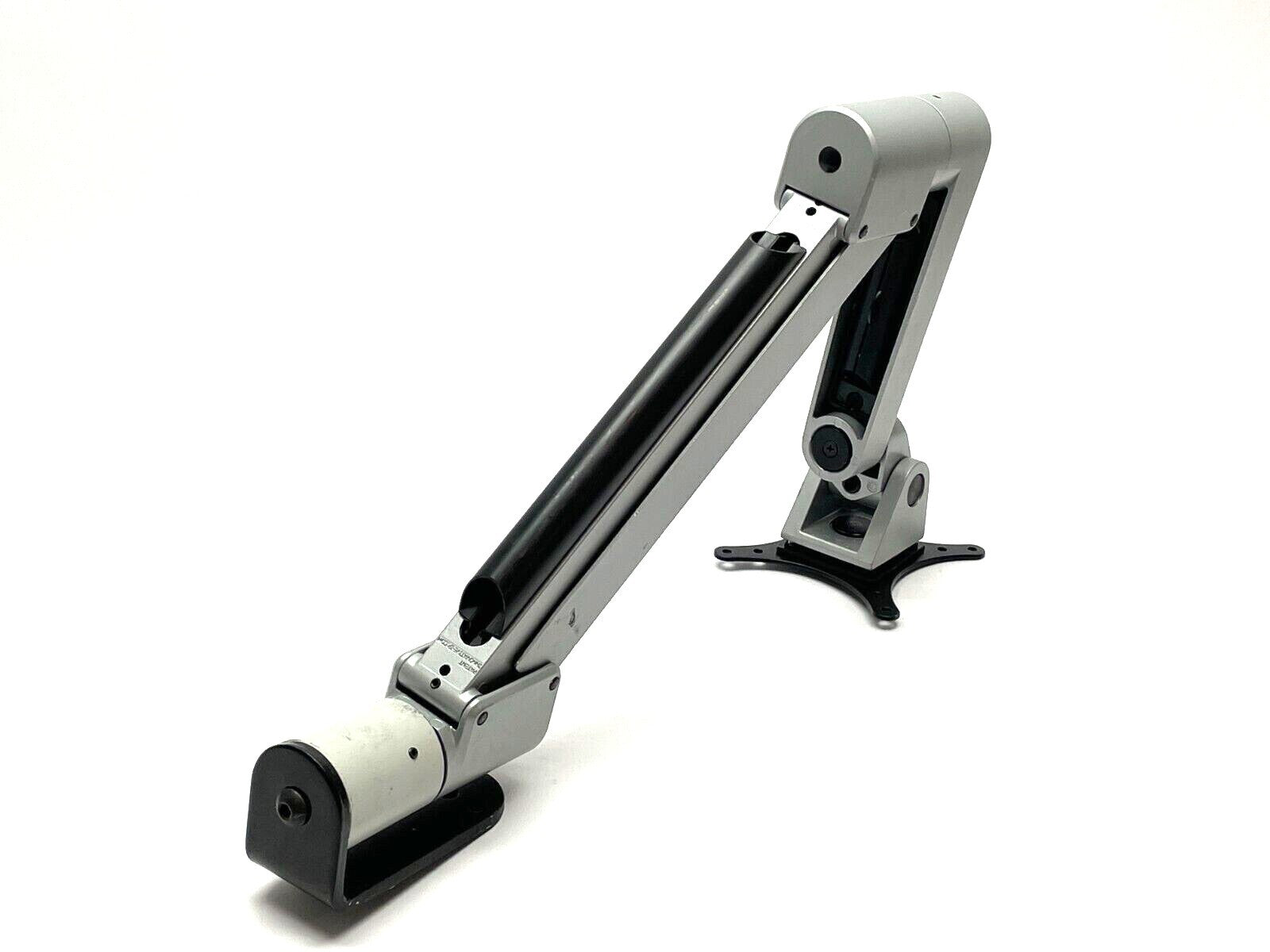 Innovative IP 7500-800 Radial Monitor Mounting Arm Tilt/Swivel - Maverick Industrial Sales