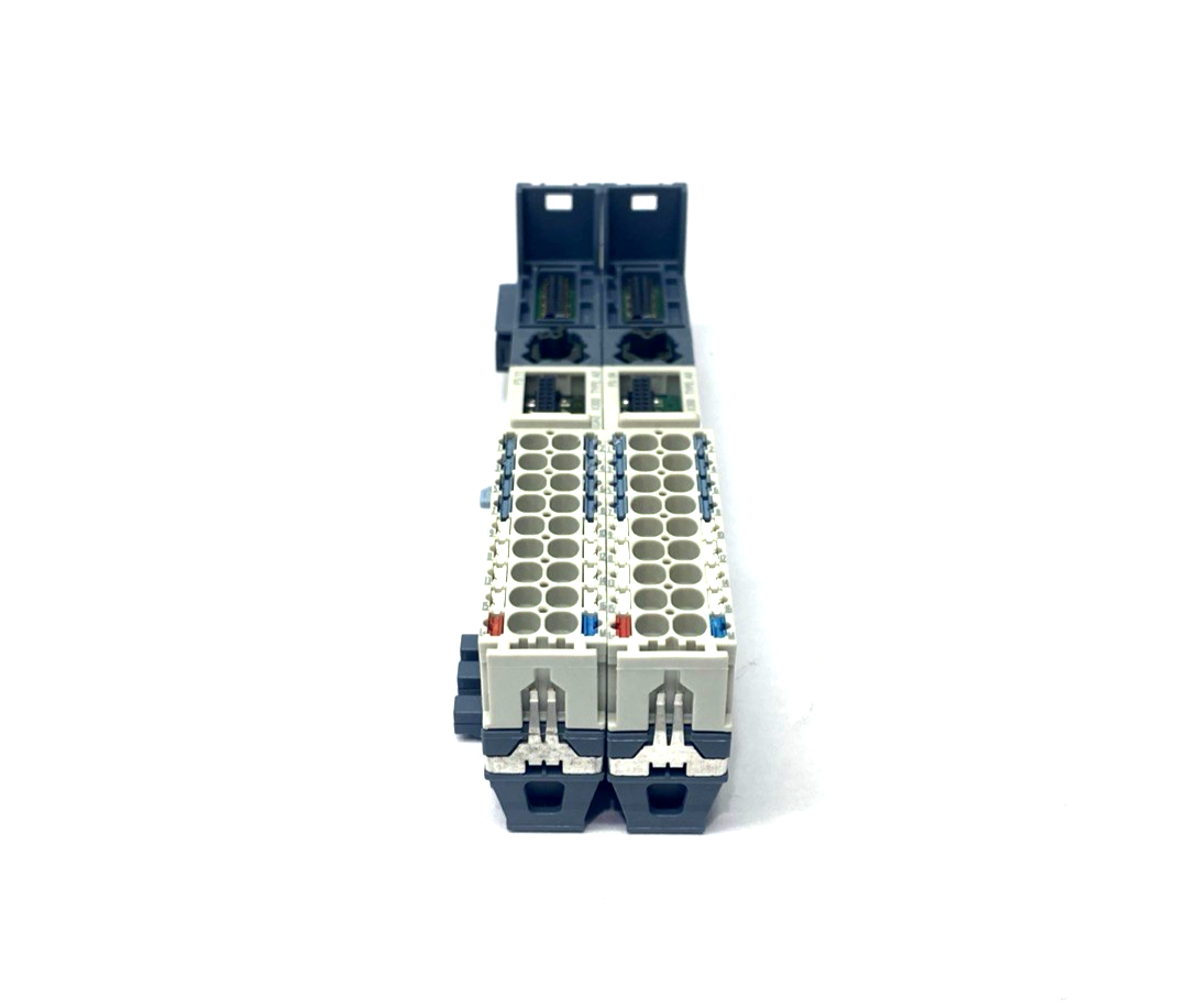 45900437