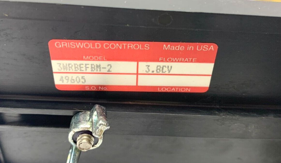 47834689