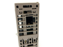 Allen Bradley 1768-ENBT Ser. A EtherNet/IP Communication Interface Module - Maverick Industrial Sales