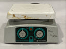 Fisher Scientific 11-500-49SH Ceramic Magnetic Stirrer Hotplate - Maverick Industrial Sales