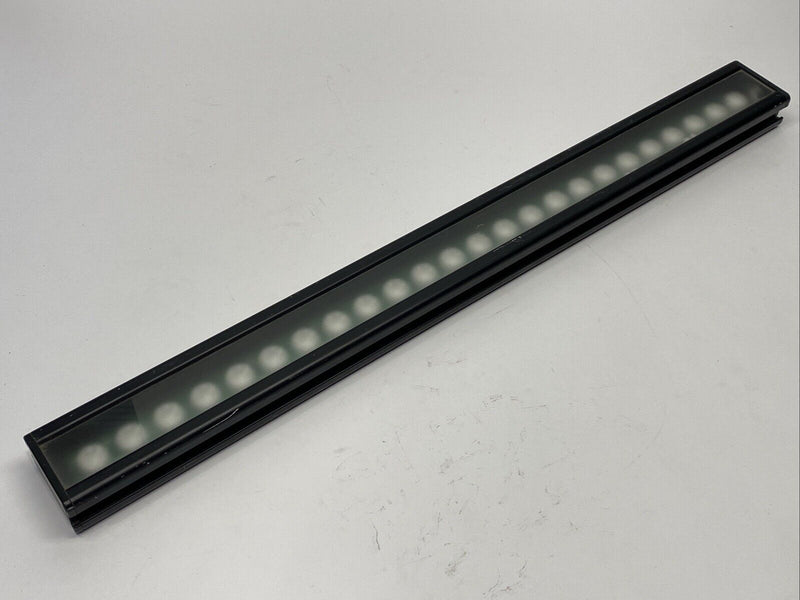 Banner LEDBLA580XD6-XQ Linear Array Light 580mm Blue LED 24VDC 13531 - Maverick Industrial Sales