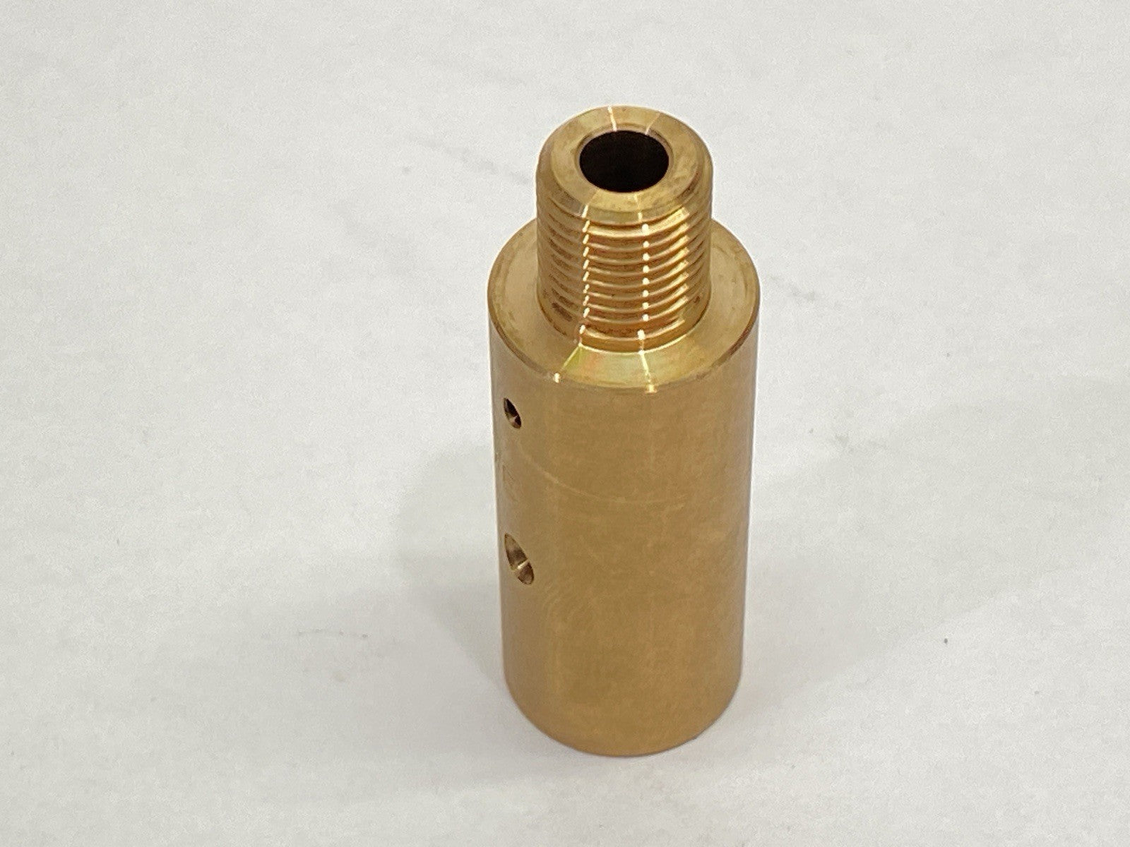 Trumpf 207509 Brass Bushing Body - Maverick Industrial Sales
