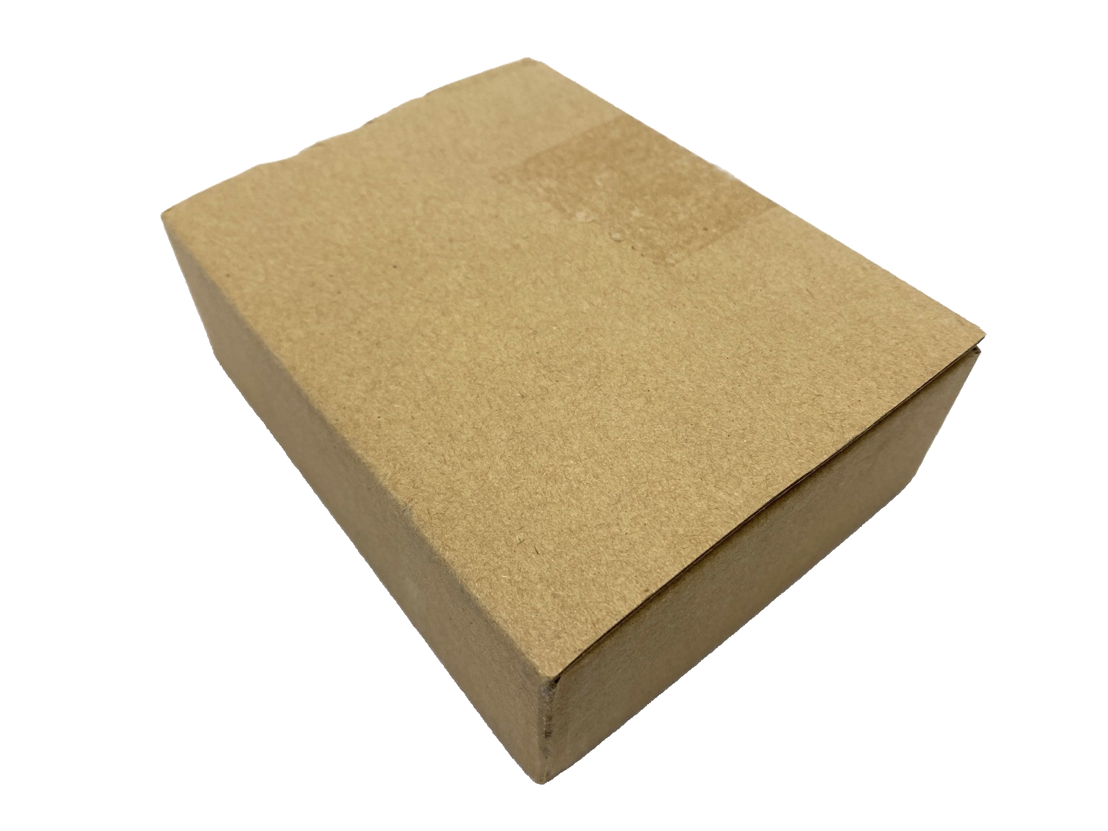 Cooper Bussmann DP25-GY-ND Terminal End Cover PACKAGE OF 42 - Maverick Industrial Sales