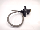 Allen Bradley 42EF-P2RJB-A2H Photoelectric Sensor RightSight *Short Cable - Maverick Industrial Sales