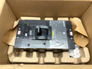 Square D LAL26200 Circuit Breaker 200A 2P 600V~250V 50/60Hz - Maverick Industrial Sales