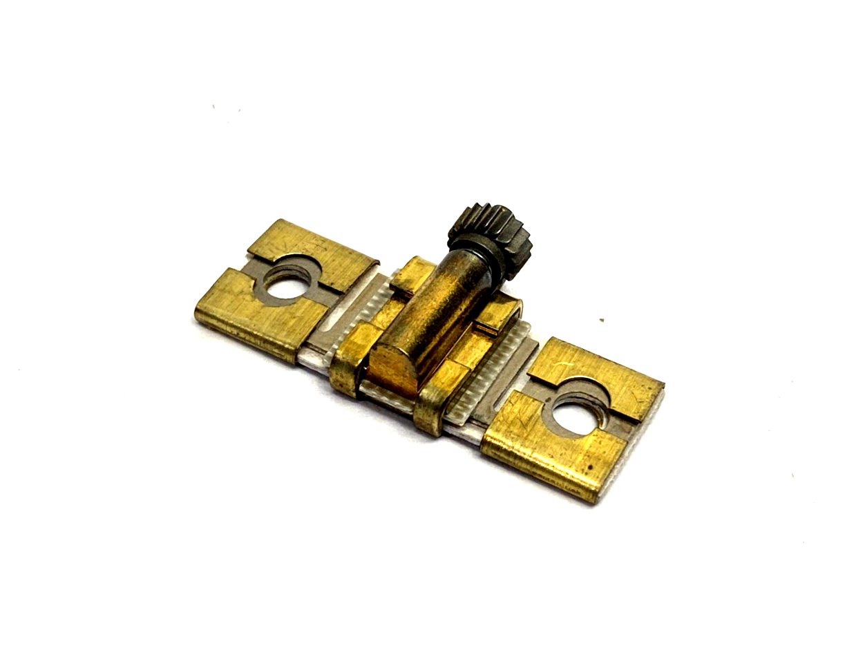 B12.8 | Square D Thermal Unit HT 80 LOT OF 3 - Used - Maverick Industrial Sales