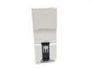 Keyence SL-R11 Light Curtain Safety Control Unit NO TOP TAB - Maverick Industrial Sales