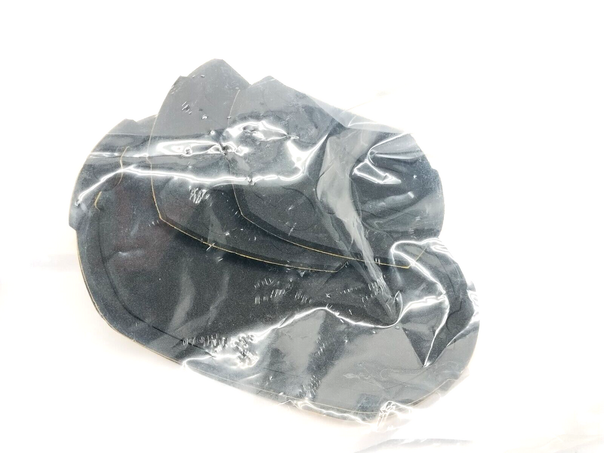 CP 6206.620,CP 60,6206.620,CP 6206620 | Rittal CP 6206.620 Intermediate Hinge CP 60 Gasket/Seal & Hardware Assembly Kit - New - Maverick Industrial Sales