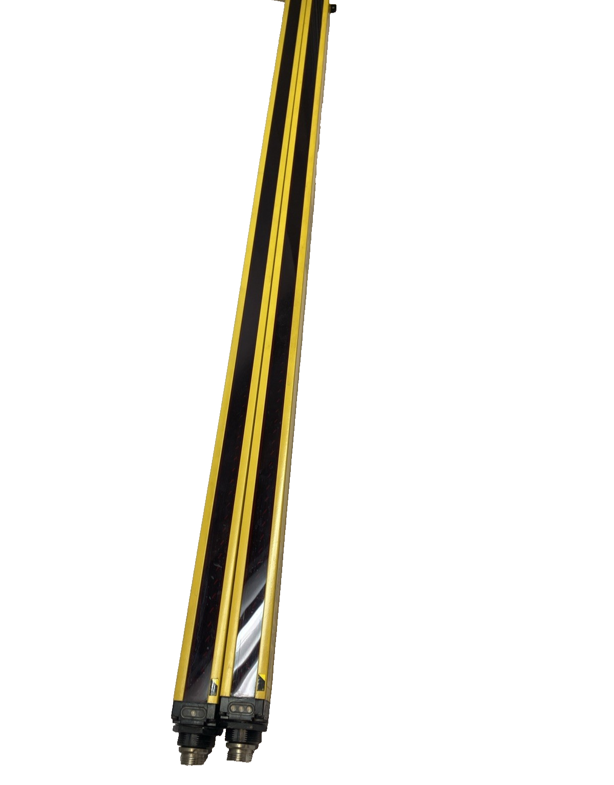 10-43G-109903-BR-GX - Maverick Industrial Sales