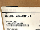 ABB ACS380-040S-03A3-4 AC Drive 3AXD50000031888 - Maverick Industrial Sales