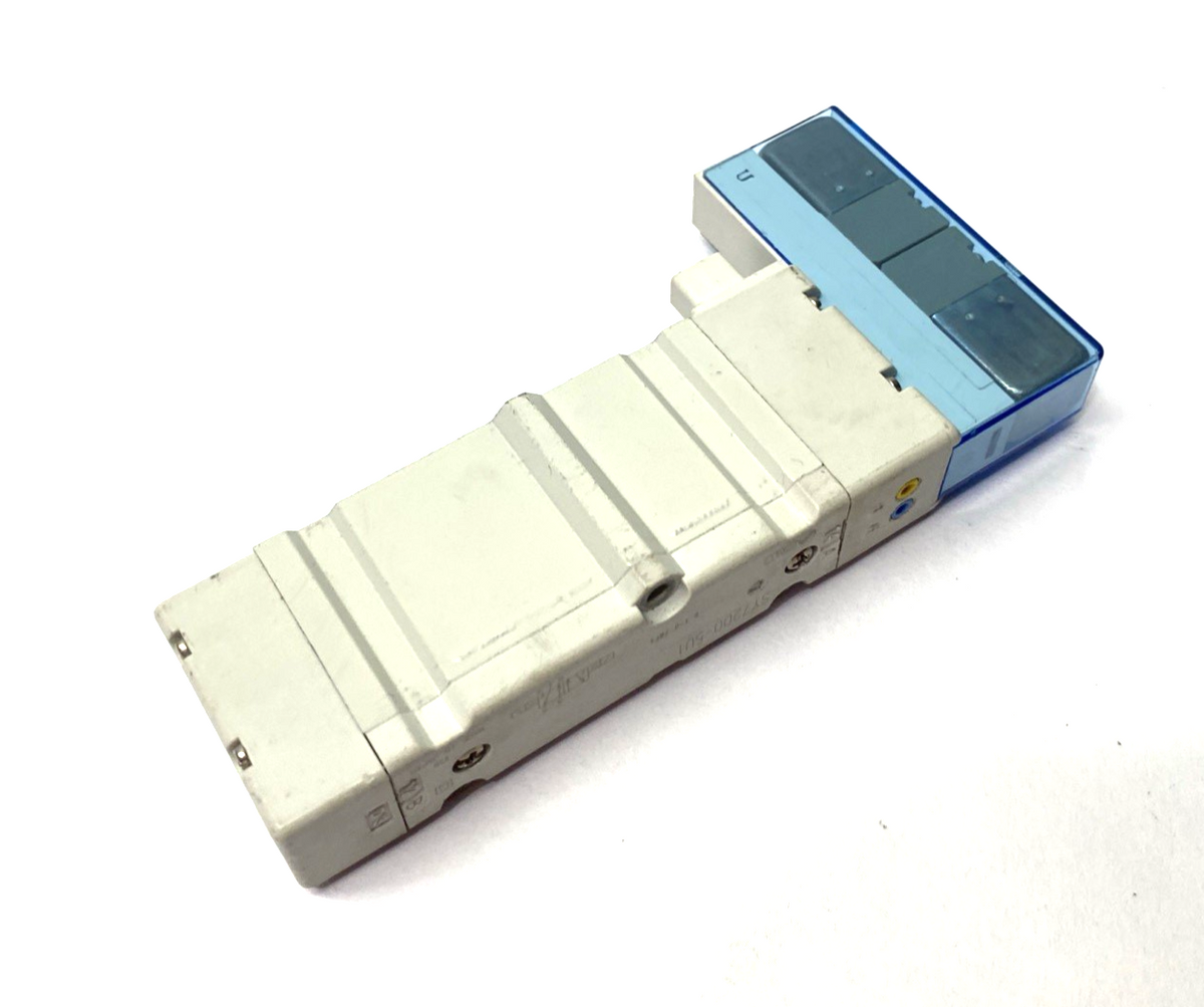 47900293