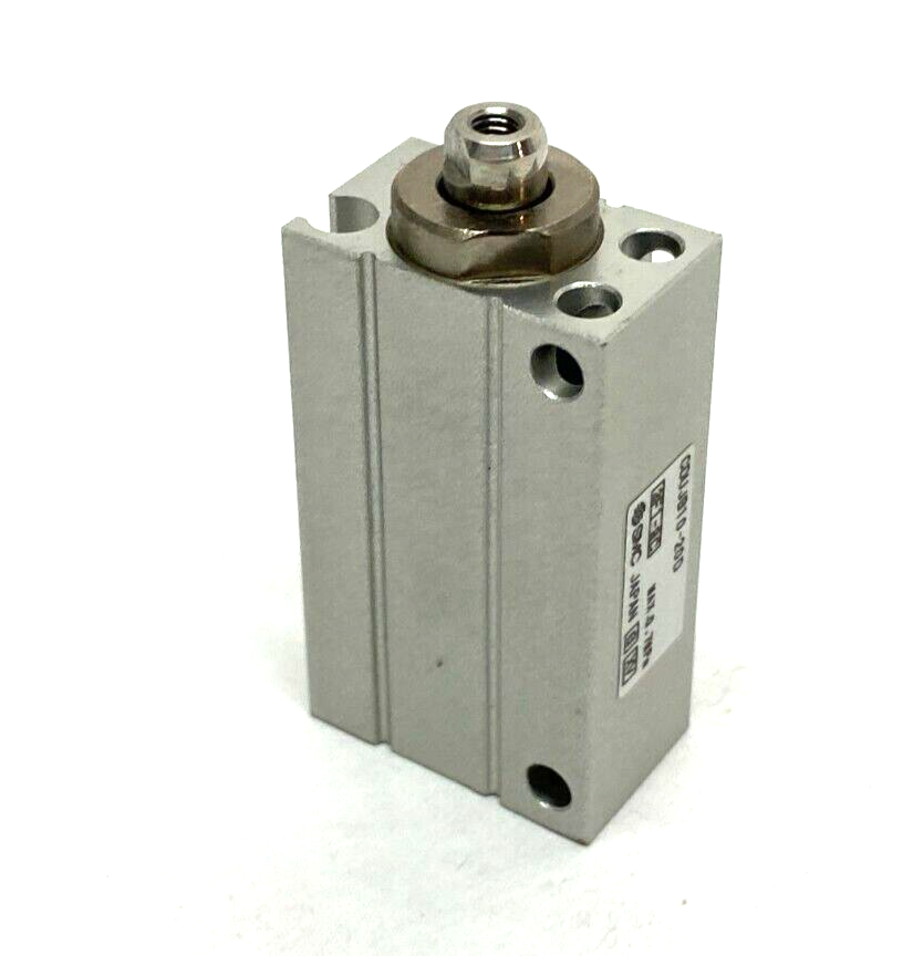 47513596