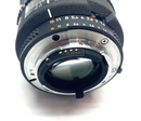 Nikon AF Nikkor 28mm f/1.4 D Wide Angle Prime Lens - Maverick Industrial Sales