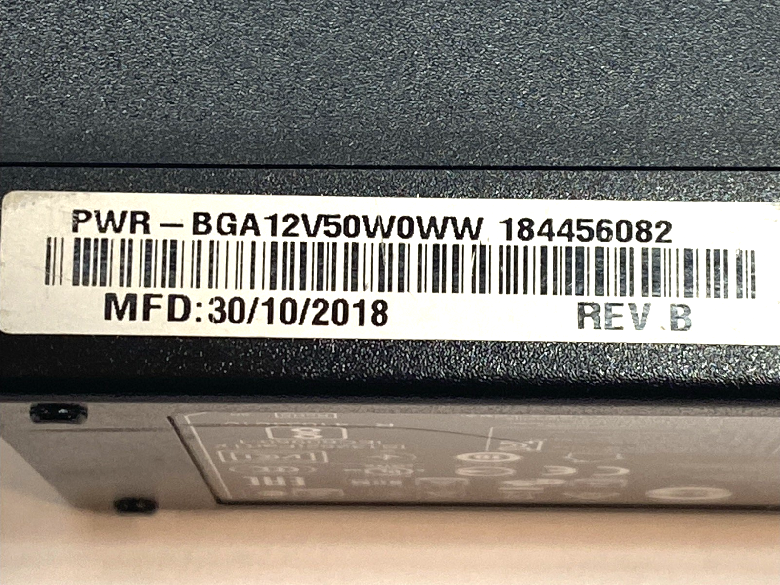 47551605
