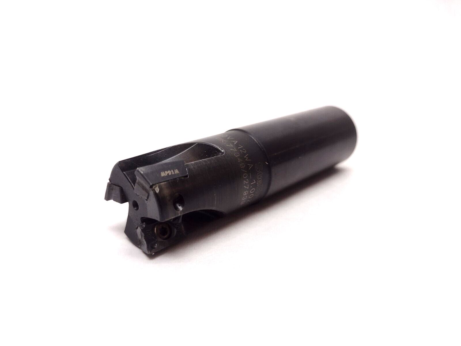 Stellram C7690VA12WA_1.00Z03R1.6 - Maverick Industrial Sales