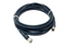 Keyence CA-D5MX Illumination Lighting Cable 5m Length - Maverick Industrial Sales