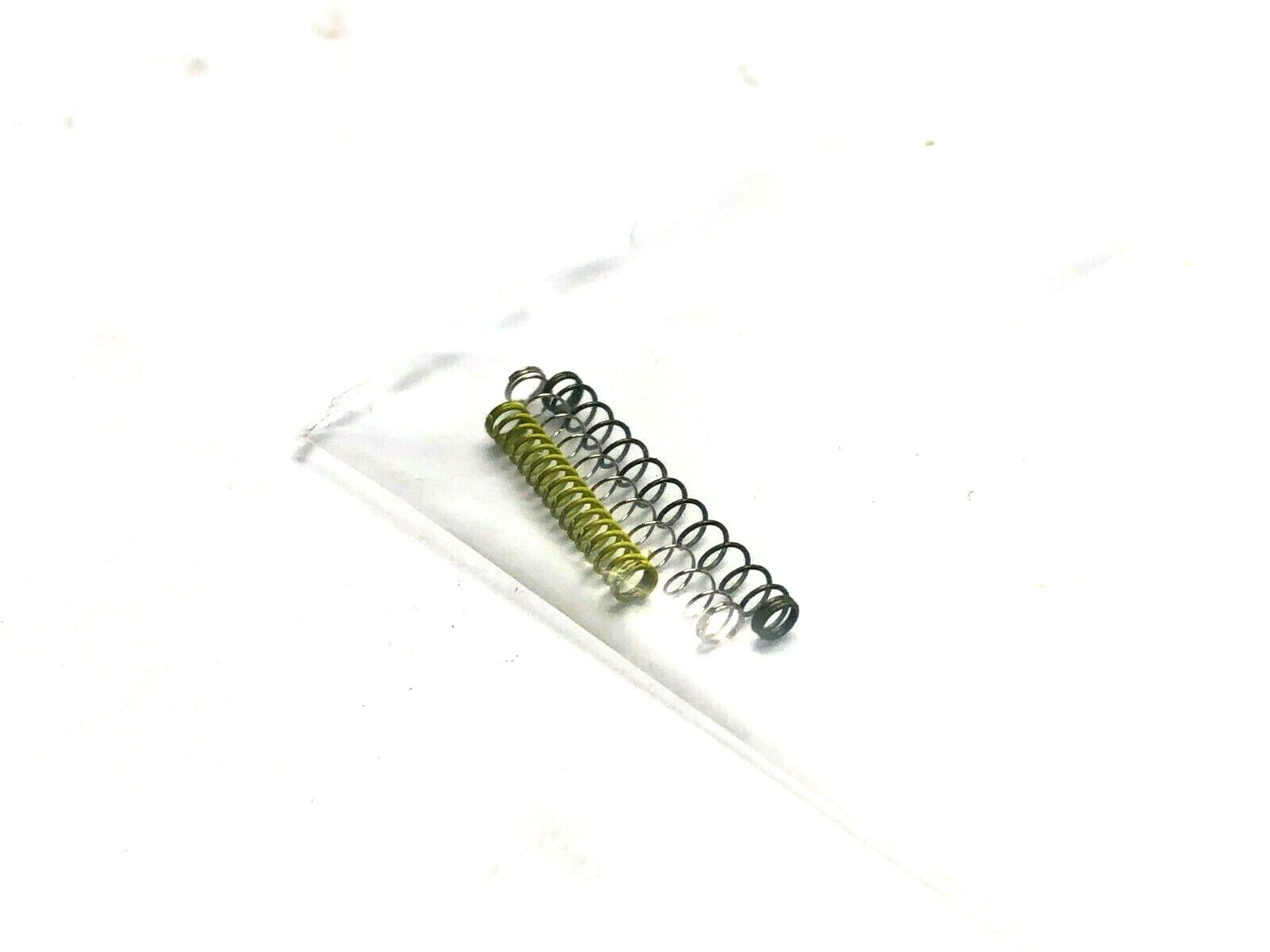 Guardian Electric A490-367461-05 Spring Kit For Solenoids - Maverick Industrial Sales