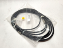 Fanuc A05B-2680-J340 Cable Kit 7m - Maverick Industrial Sales