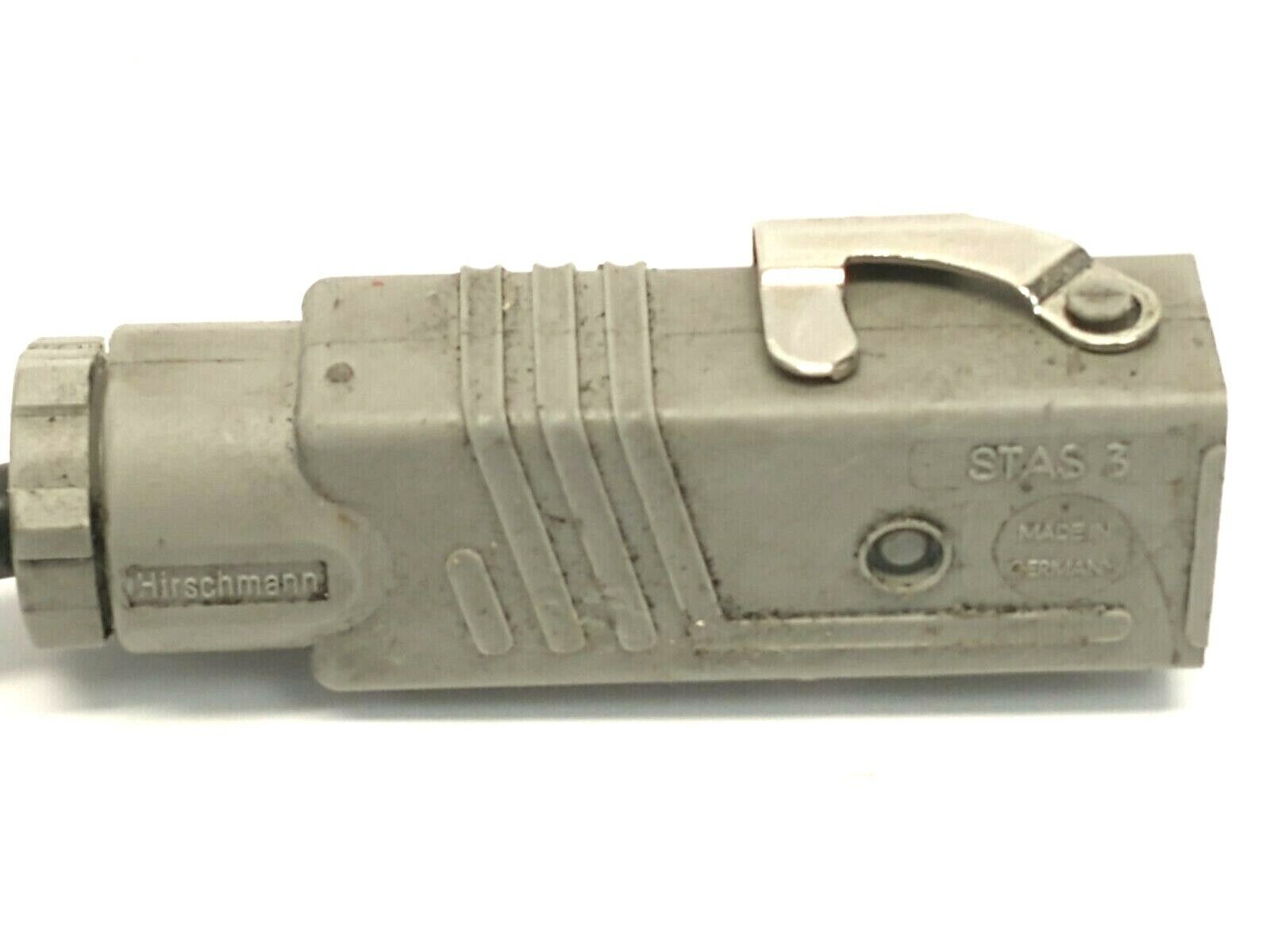 Honeywell 14CE2-1 Miniature Enclosed Limit Switch Top Roller Plunge 1NC/1NO SPDT - Maverick Industrial Sales