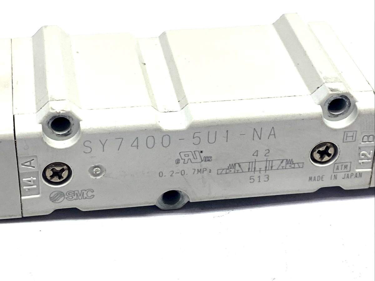 47800694