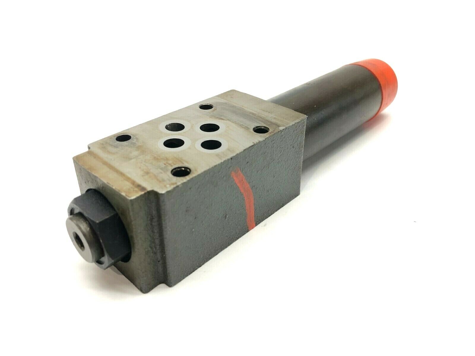 Mannesman Rexroth ZDR 6 DP2-42/150YM/12 Pressure Valve - Maverick Industrial Sales