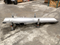 Dorner 252M18-0900200A040401 2200 Ser Flat Belt Center Drive Conveyor 9'L x 18"W - Maverick Industrial Sales