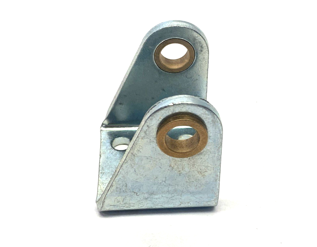 Festo SBS-32-B Clevis Foot Mounting, Size 32, 161612 - Maverick Industrial Sales