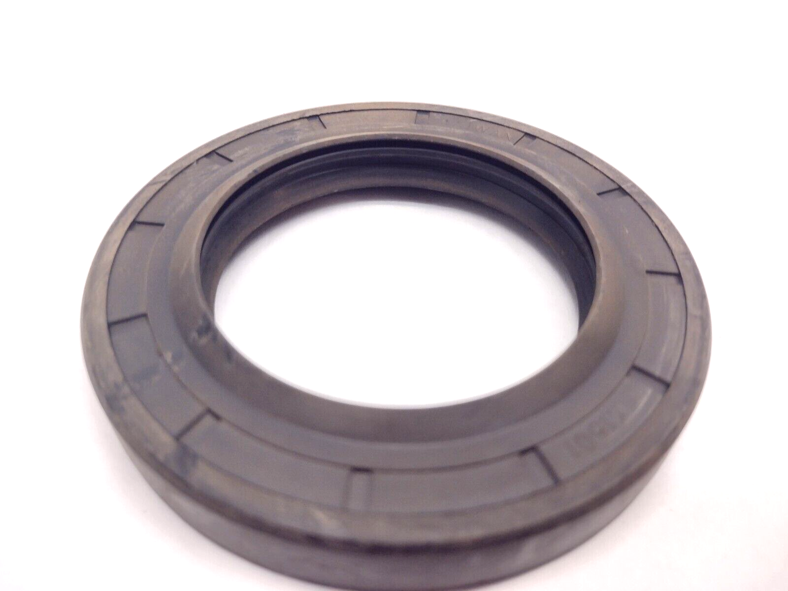 Durst K1501 Shaft Seal Made in Taiwan - Maverick Industrial Sales