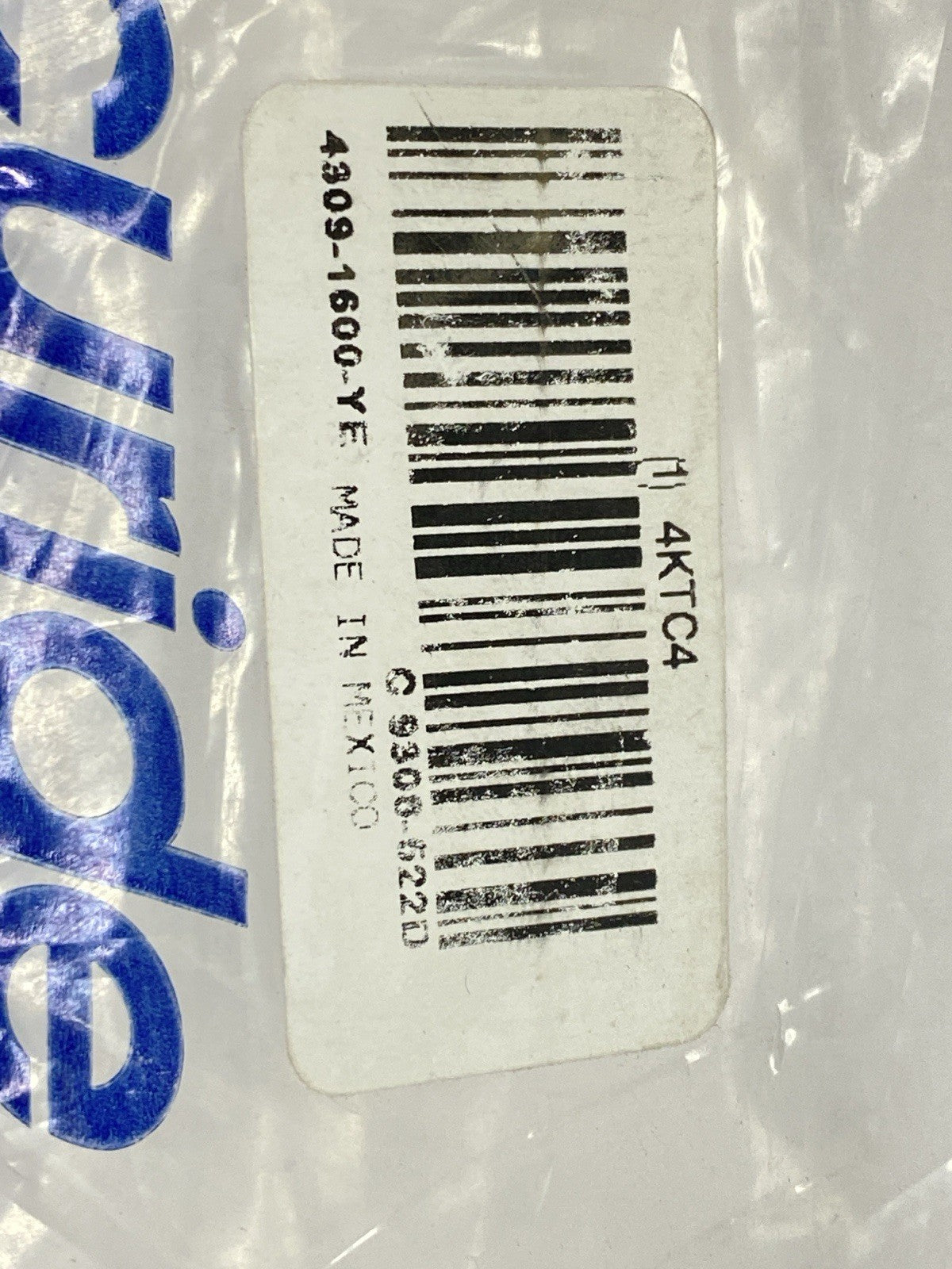 9308-522D, 4KTC4 | Accuride Heavy Duty Lock In/Out Drawer Slide Rails - New – Open box - Maverick Industrial Sales