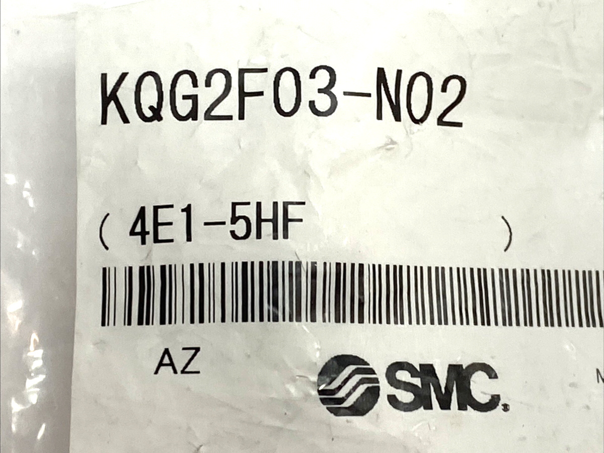 47817013