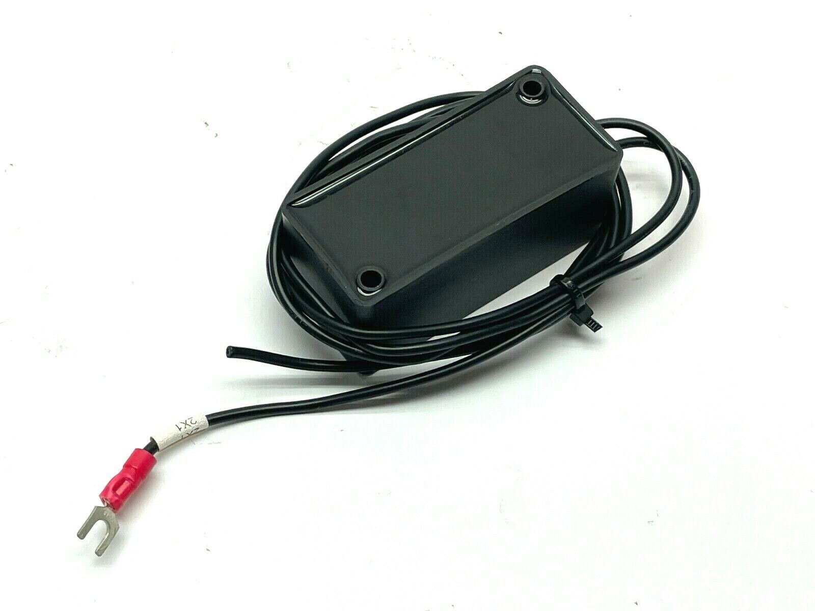 Electrocube RG1676-16 Single Phase Heavy Duty RC Network - Maverick Industrial Sales