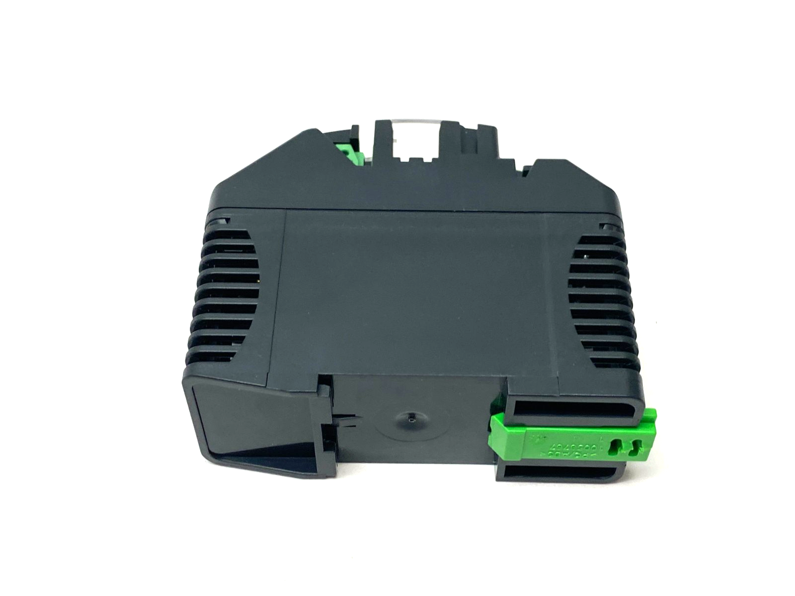 Murrelektronik 9000-41042-0100400 MICO Electronic Circuit Protection 2-Channel - Maverick Industrial Sales