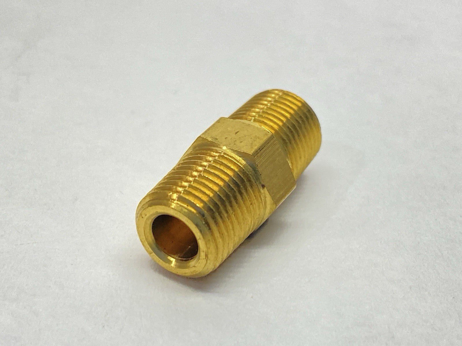 47748594