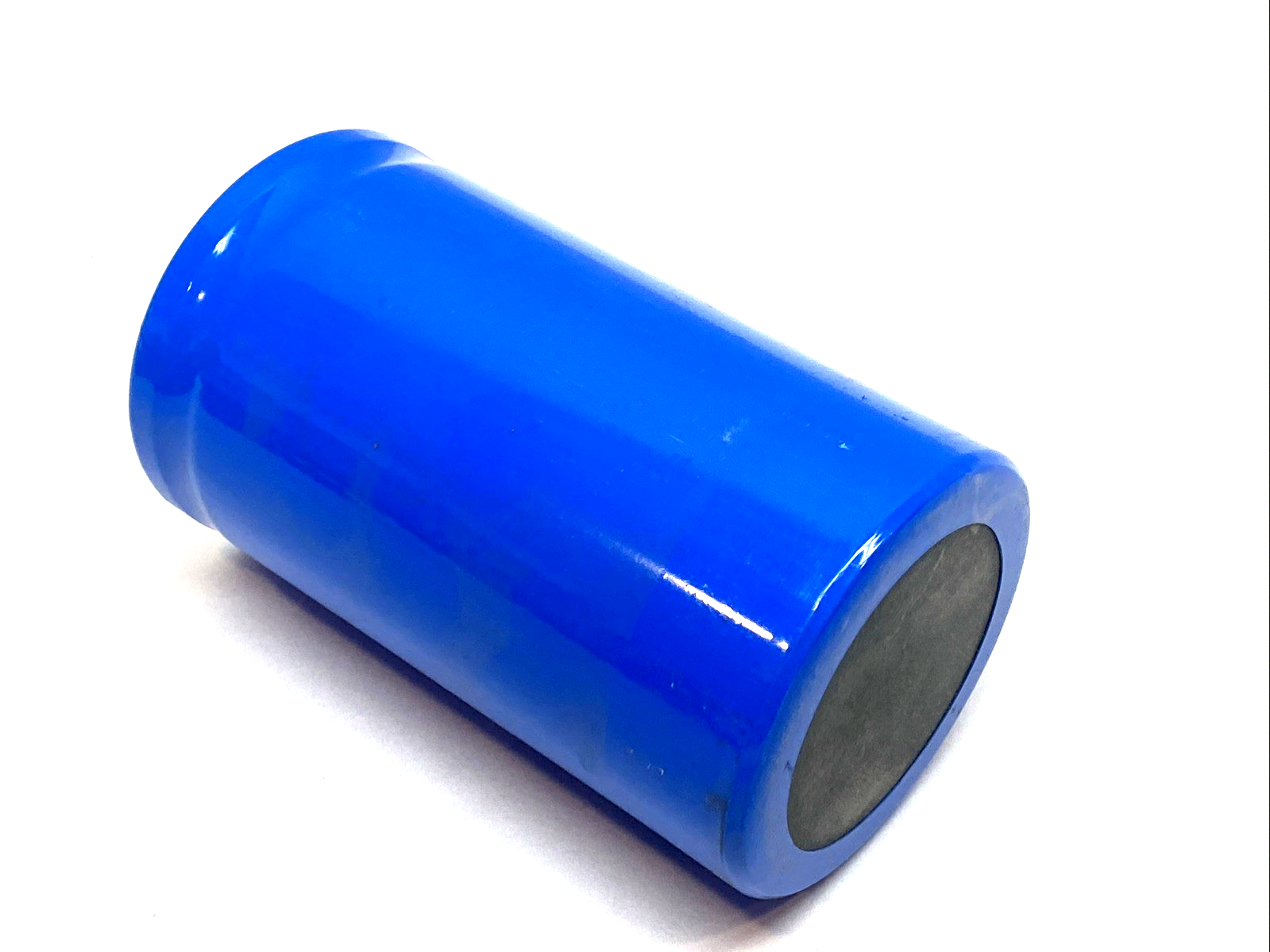 12-713465-00 | Cornell Dubilier Capacitor 1500µF 450VDC 525V Surge +95°C - Used - Maverick Industrial Sales