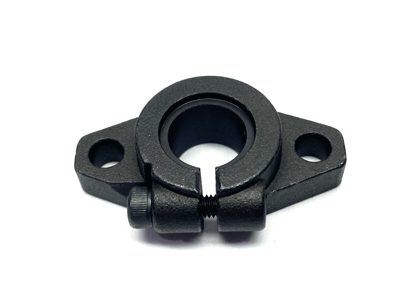 Misumi SHFT13 Shaft Support - Maverick Industrial Sales
