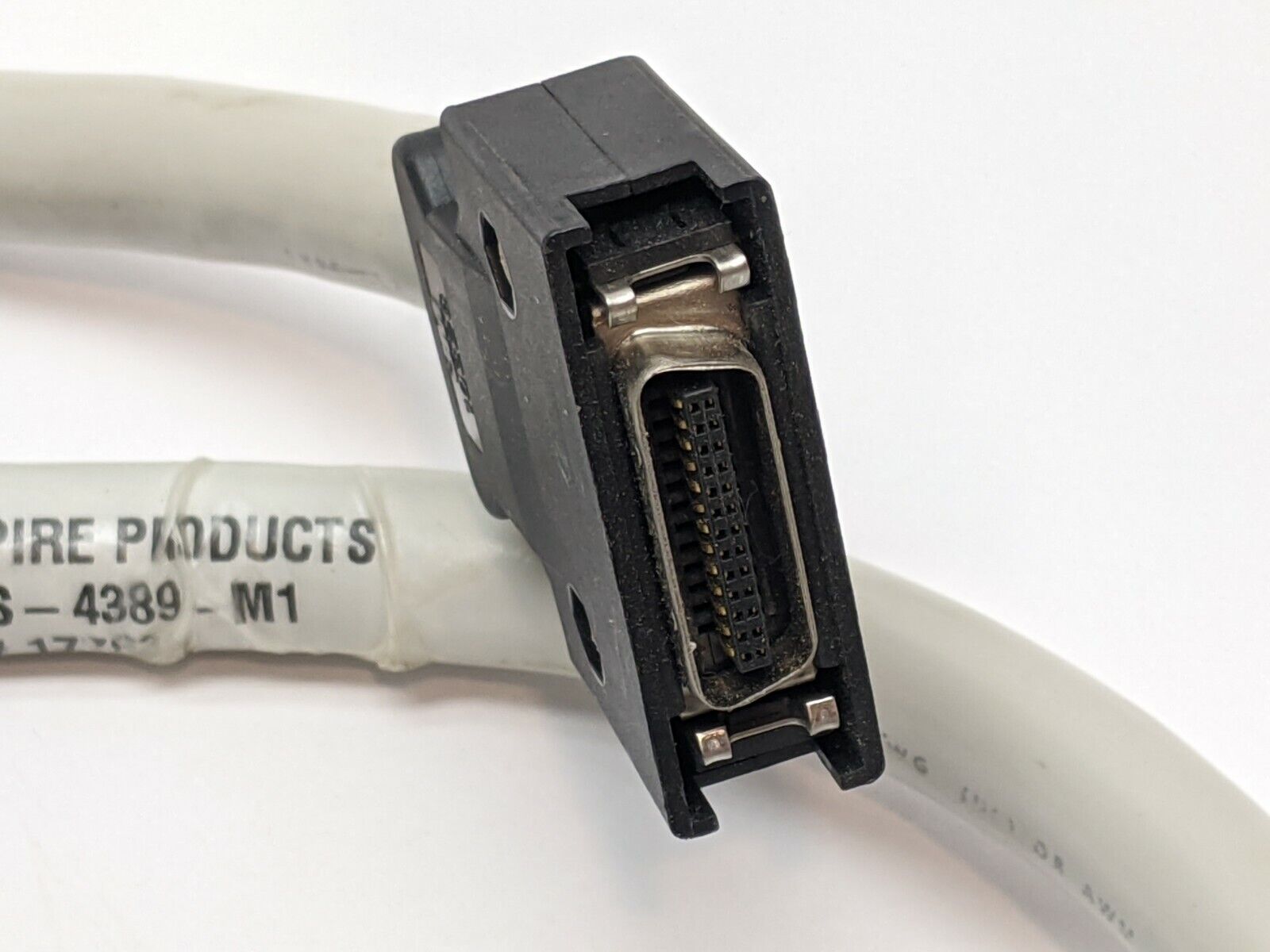 Empire Products EWS-4389-M1 Cable Assembly - Maverick Industrial Sales