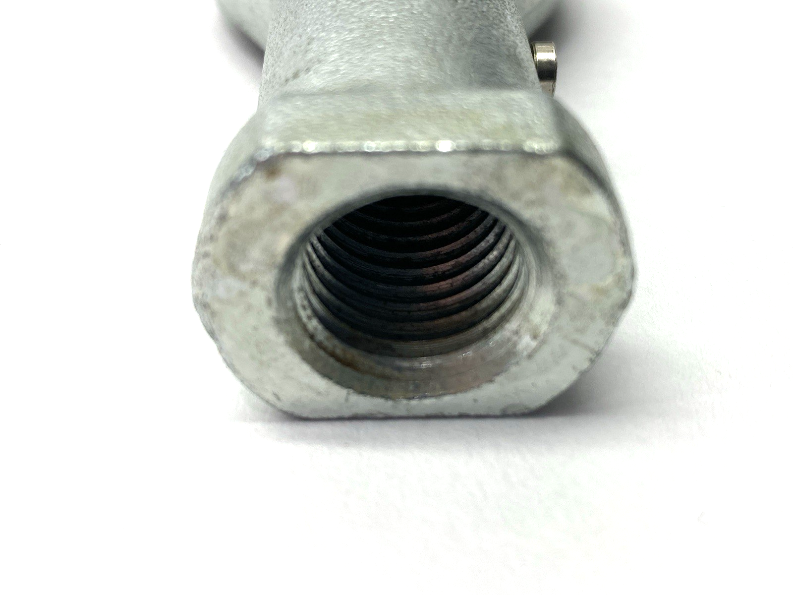 SKF SIKAC 16 M Rod End M16 Female Thread - Maverick Industrial Sales