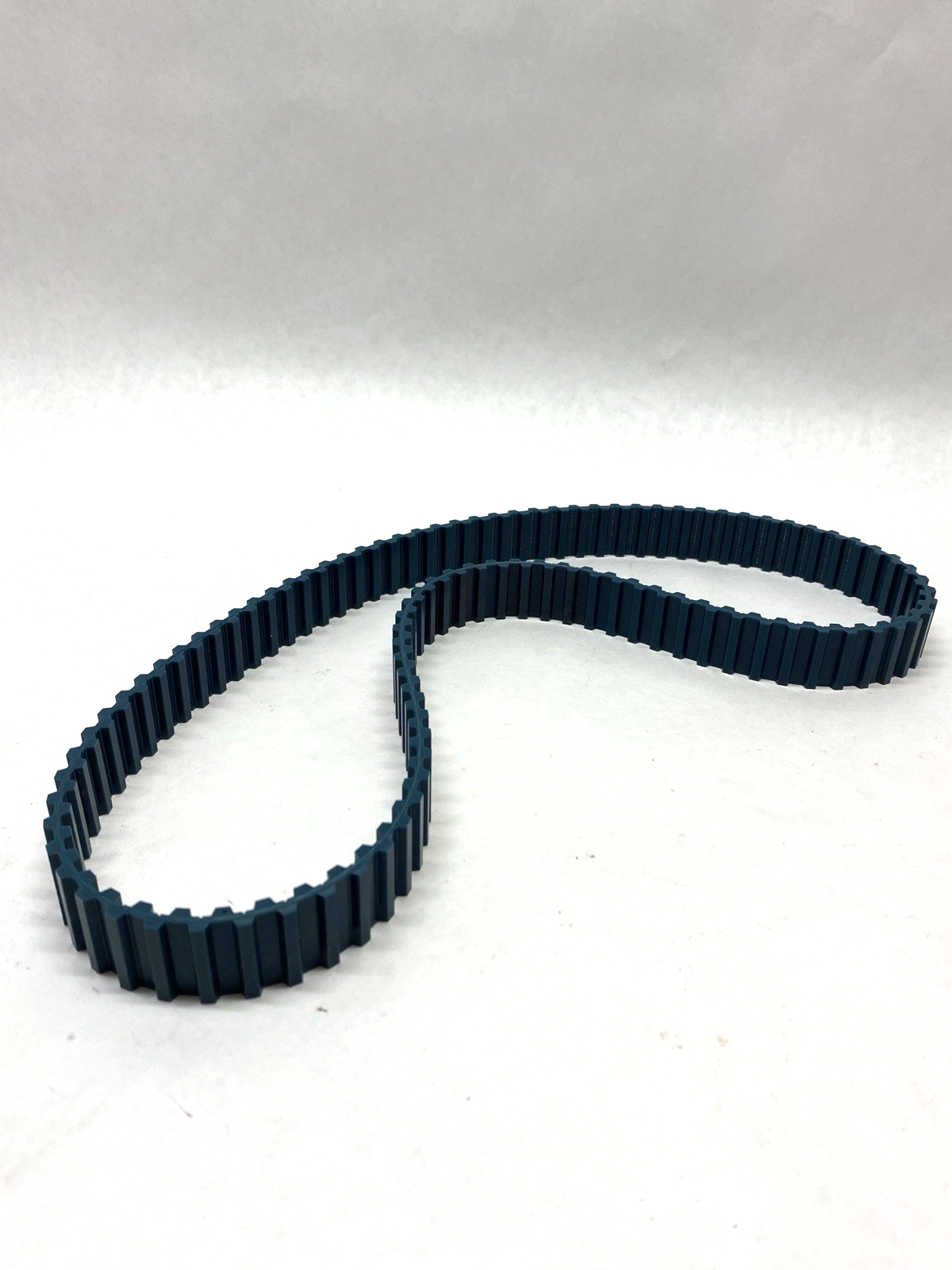 Frey 585543 Toothed Belt, 980/25 DT BAS 67045 - New - Maverick Industrial Sales