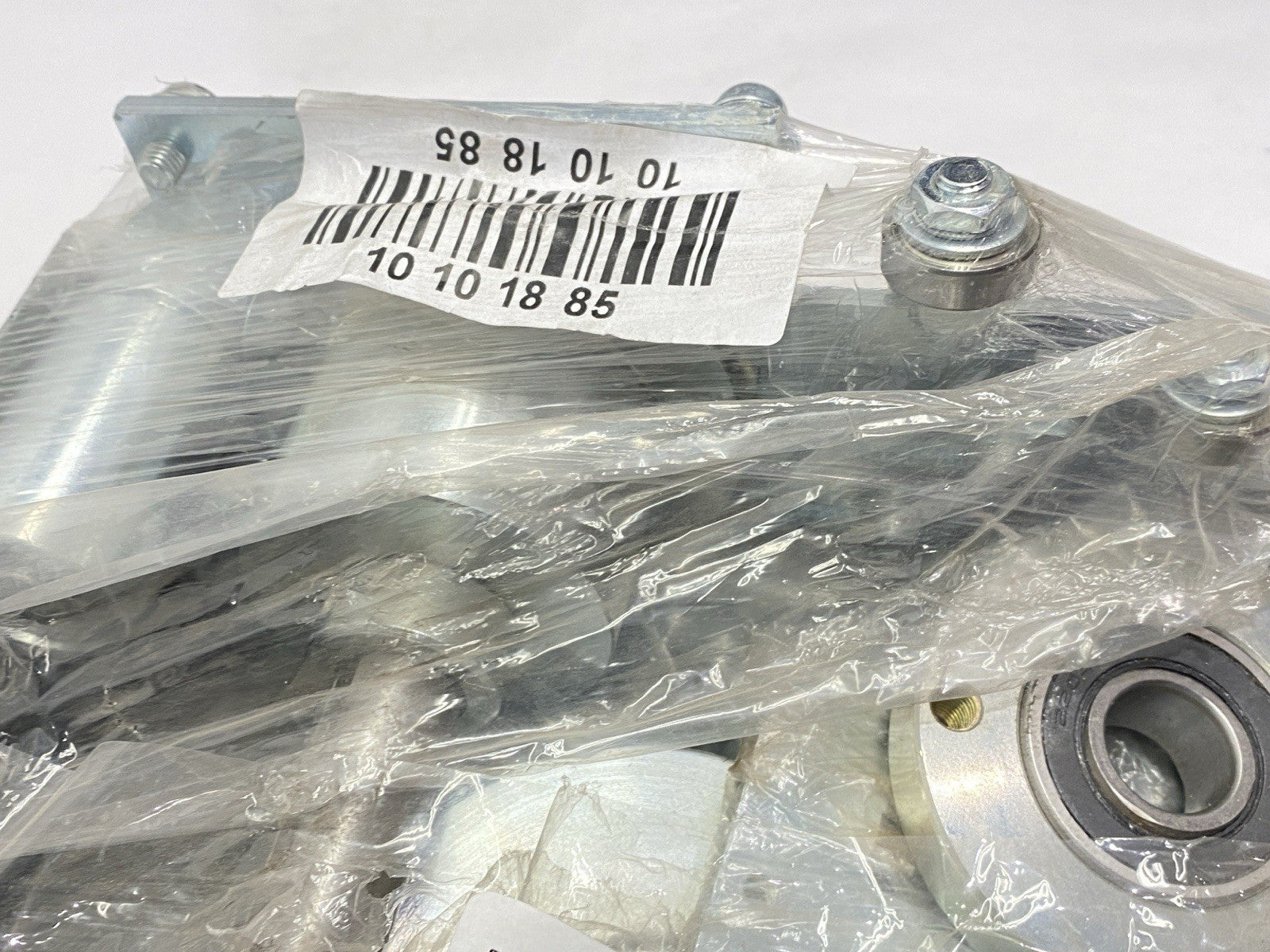Knapp SL003209-01-000014 Co-Drive Assembly 10273551-01-0014 - Maverick Industrial Sales
