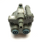 Daikin V15 A1R-40 Hydraulic Piston Pump 9-22954 - Maverick Industrial Sales