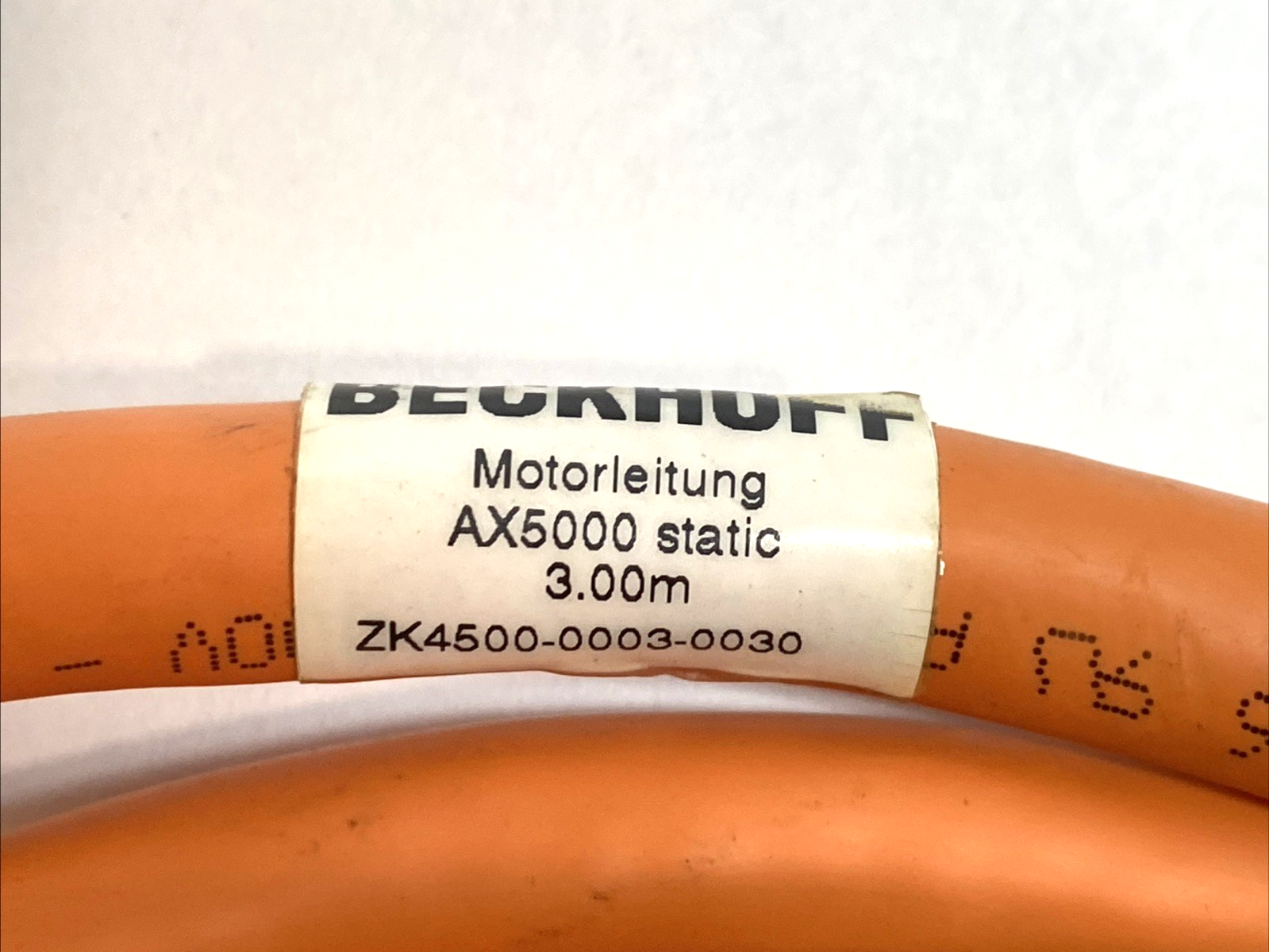 47545687