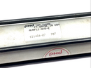 PHD AVRF 1 1/8X5-E Pneumatic Cylinder 1-1/8" Bore 5" Stroke AVRF11/8X5-E - Maverick Industrial Sales