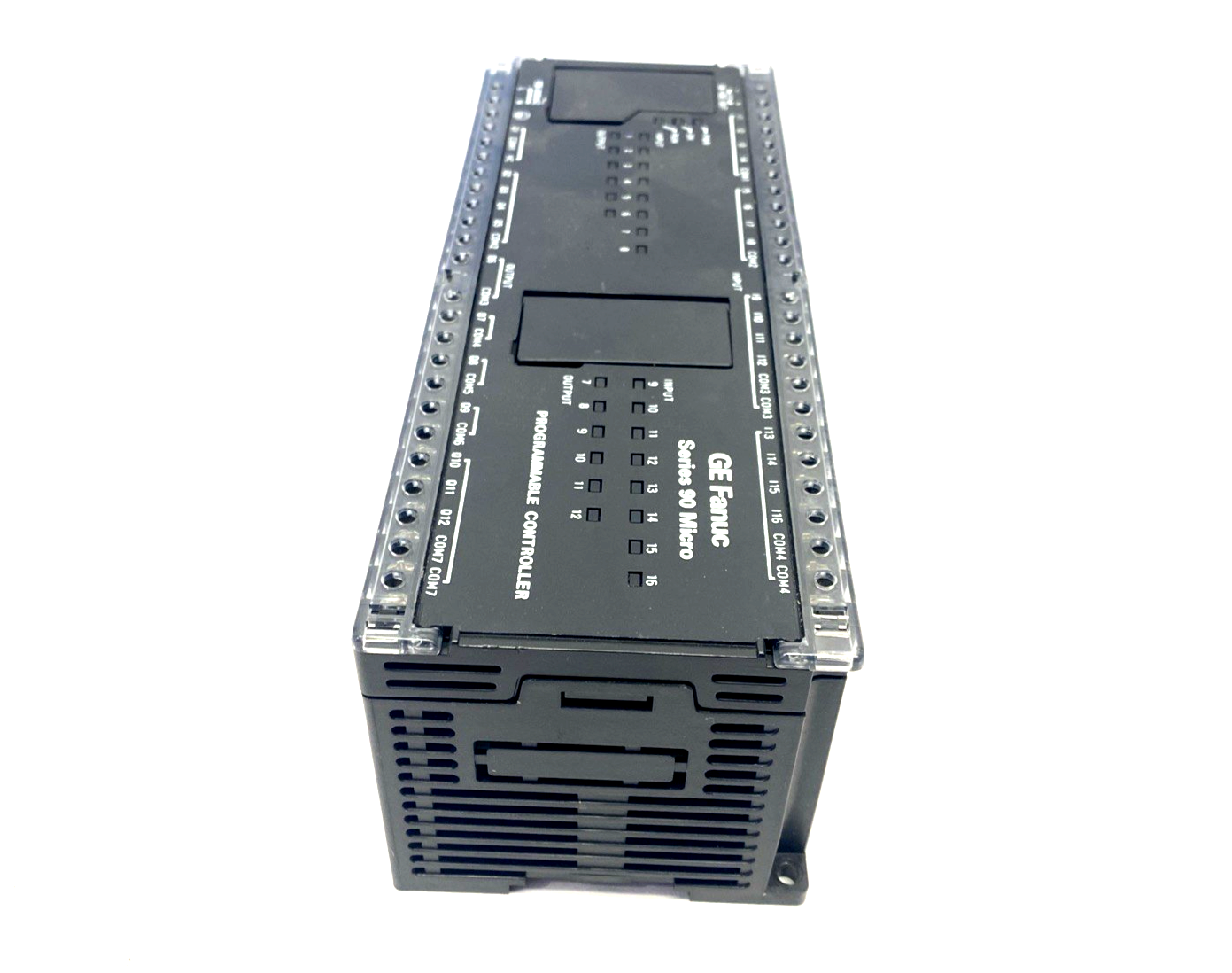 47500045