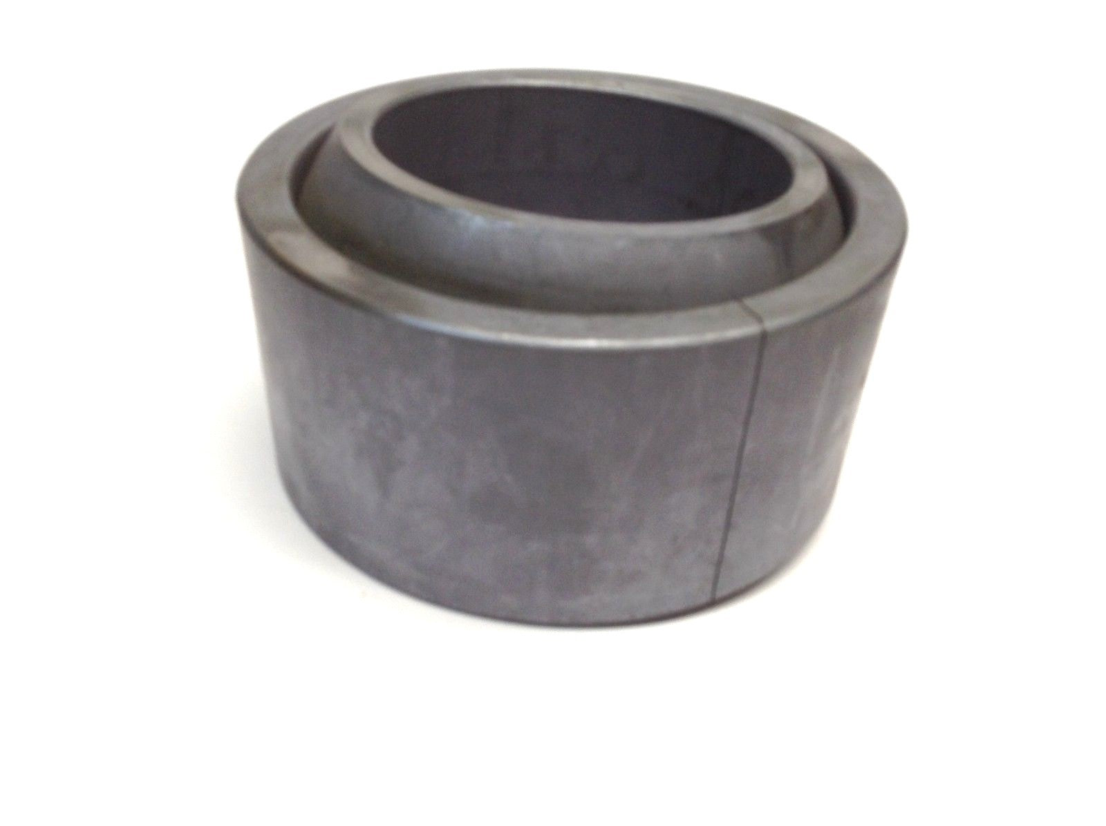 Monroe Enertech 37SF600C950 Ball Bushing - Maverick Industrial Sales