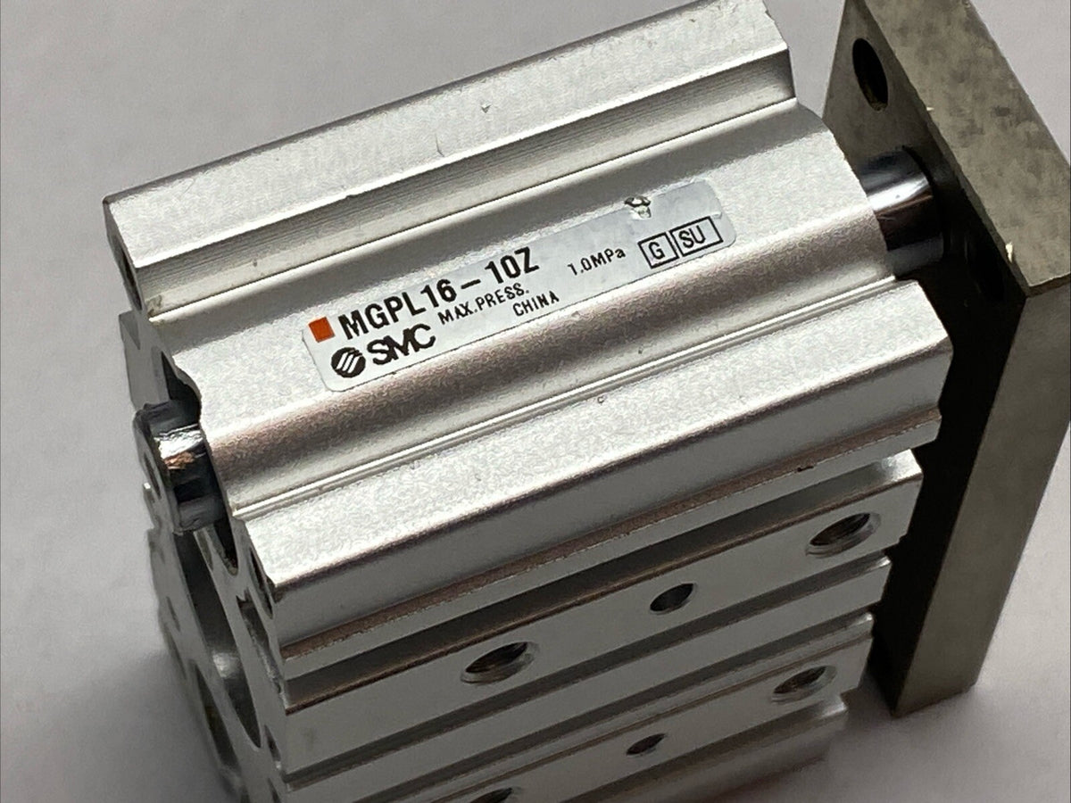 47830140