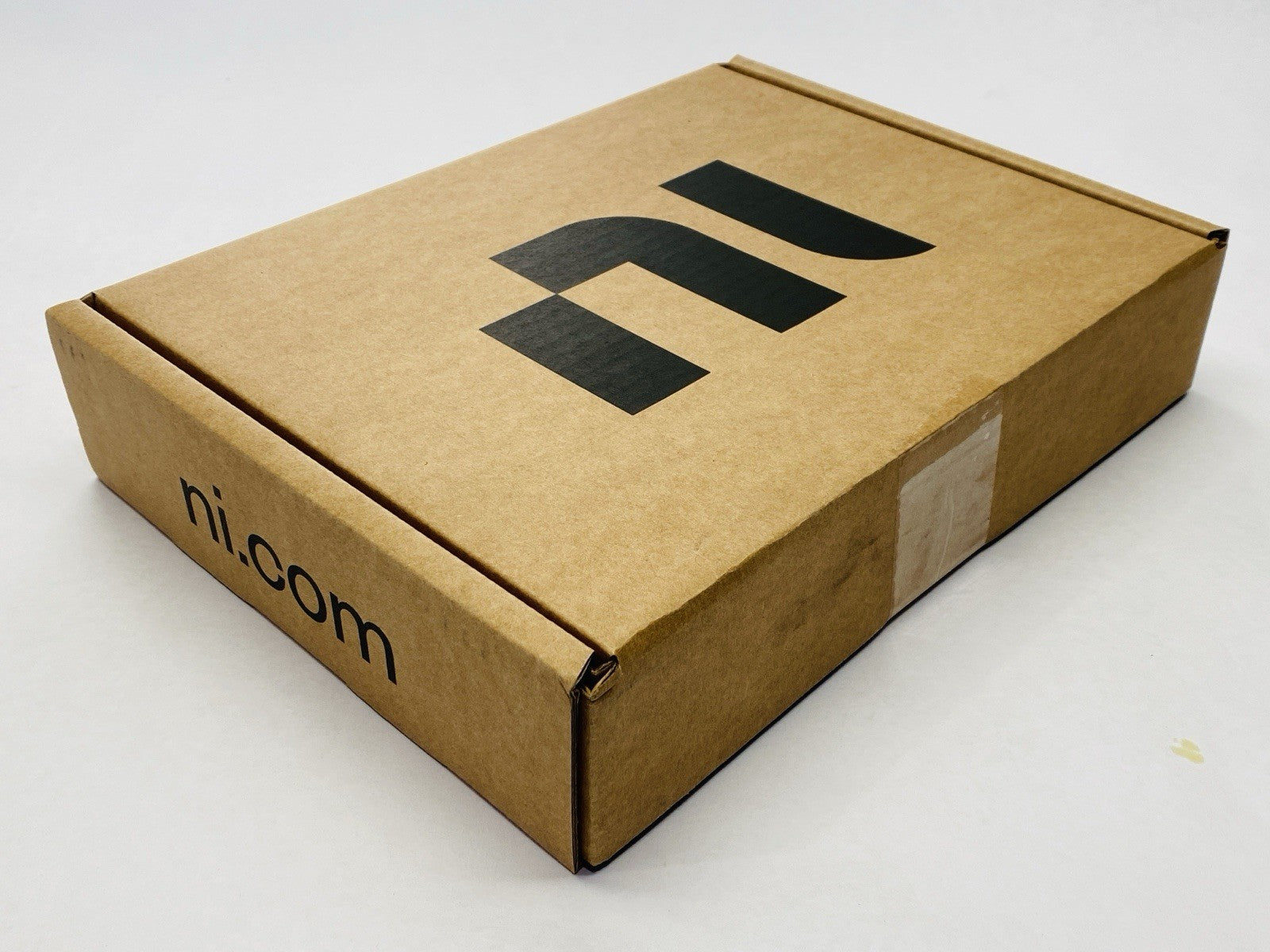 National Instruments 781056-01 Multifunction I/O Module PXIE-6363 - Maverick Industrial Sales